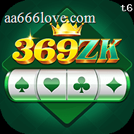 369zk