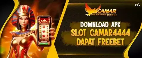 Bonus Spesial Download t6 APK screenshot