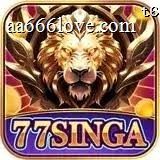 77singa