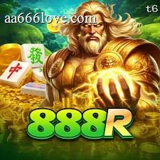 888r