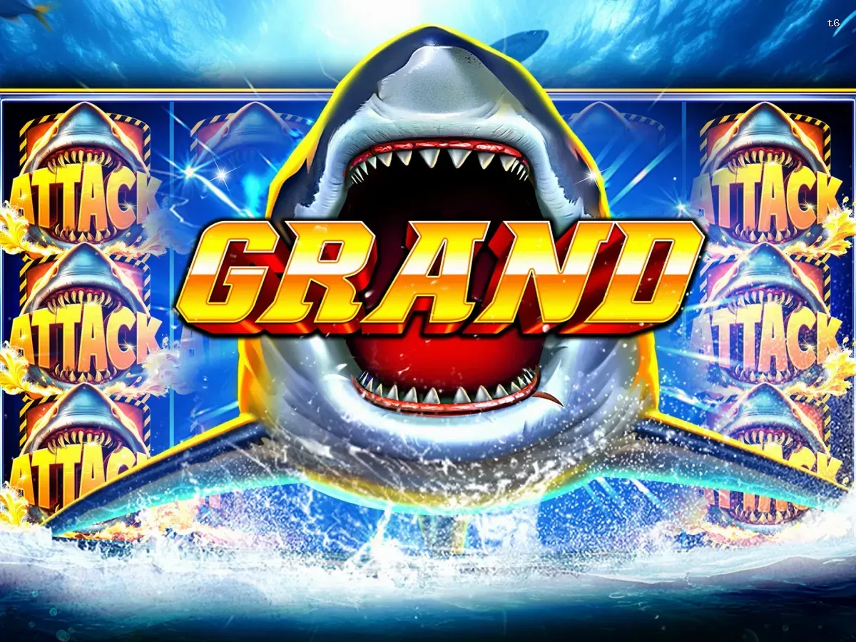 Promosi & Jackpot t6 screenshot