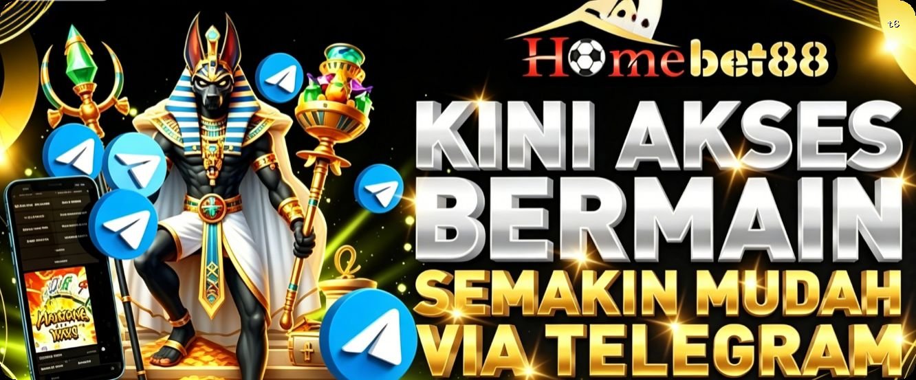 Slot Gacor idt6 Setiap Hari