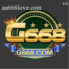 g668