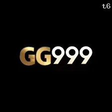 gg999