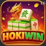 hokiwin