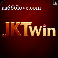 jktwin
