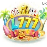 l777