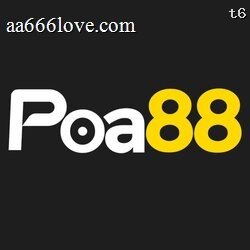 poa88