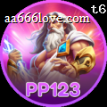 pp123