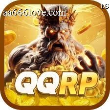 qqrp