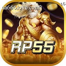 rp55