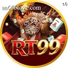 rt99
